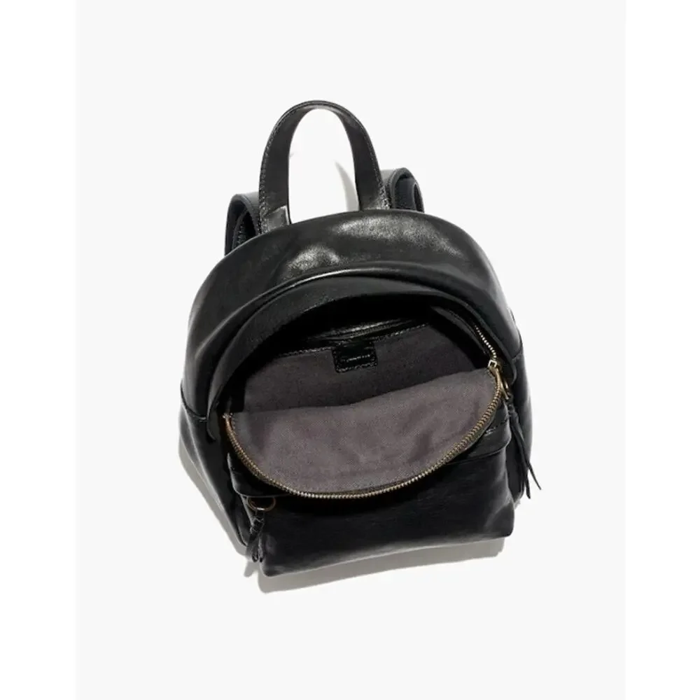 Madewell favorite here